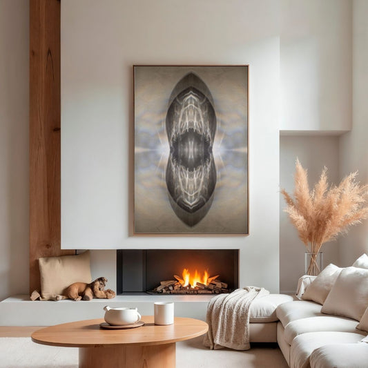 Print | GlassLighting 01