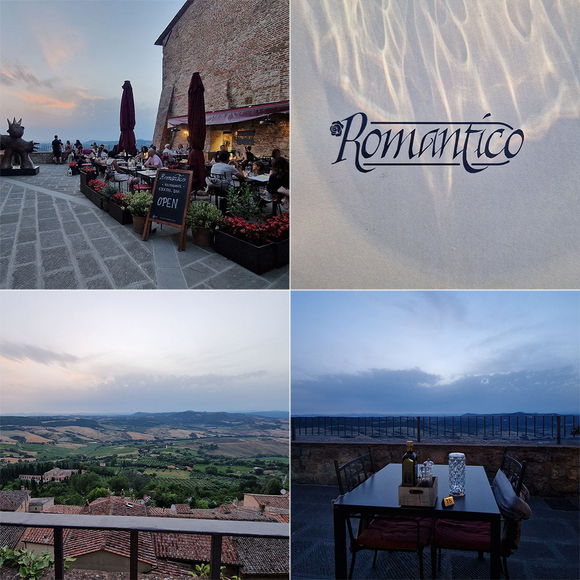 Print | GlassLighting 01