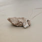 Ketting | Shaped Rock