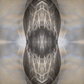 Print | GlassLighting 01