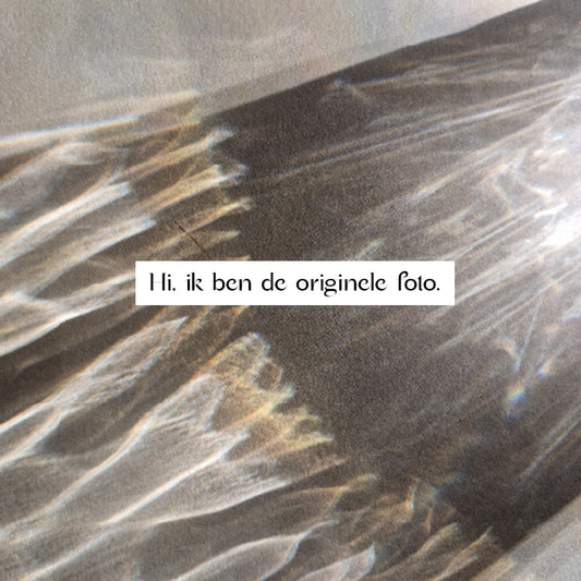 Print | GlassLighting 08