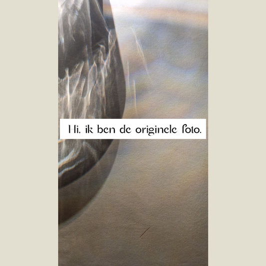 Print | GlassLighting 01