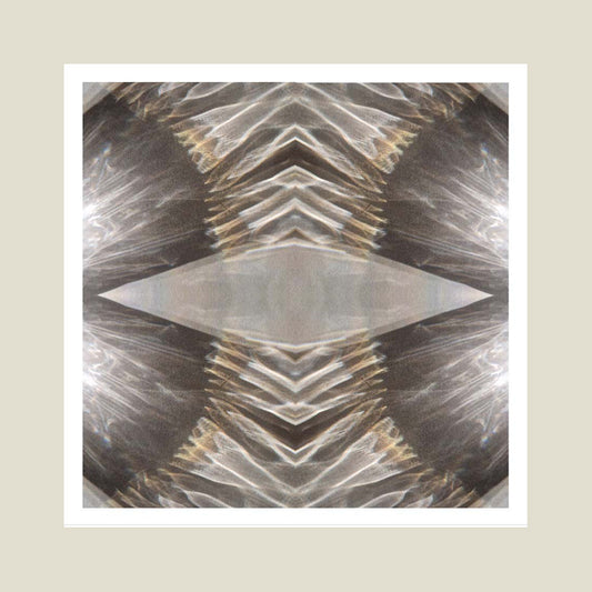 Print | GlassLighting 08