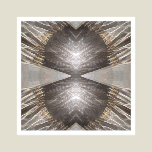 Print | GlassLighting 01