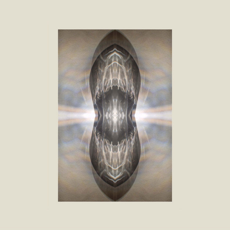 Print | GlassLighting 01