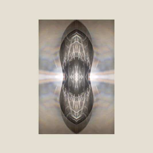 Print | GlassLighting 01