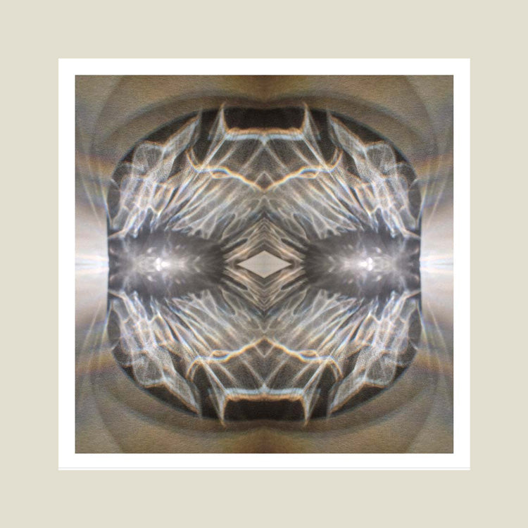 Print | GlassLighting 04