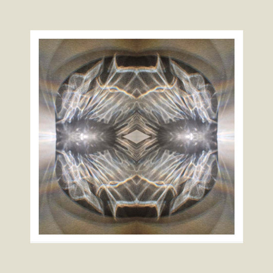 Print | GlassLighting 04