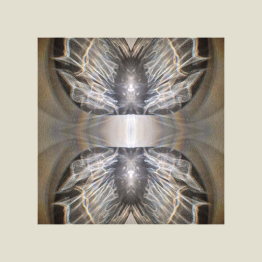 Print | GlassLighting 05