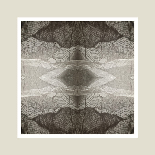 Print | Linen Lines 03