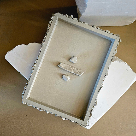 Schilderij | Plus Minus