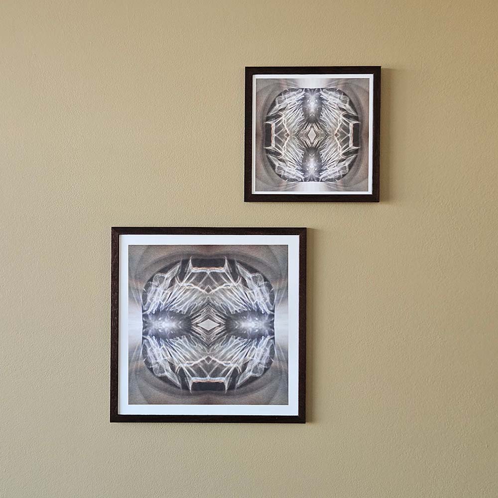 Print | GlassLighting 04