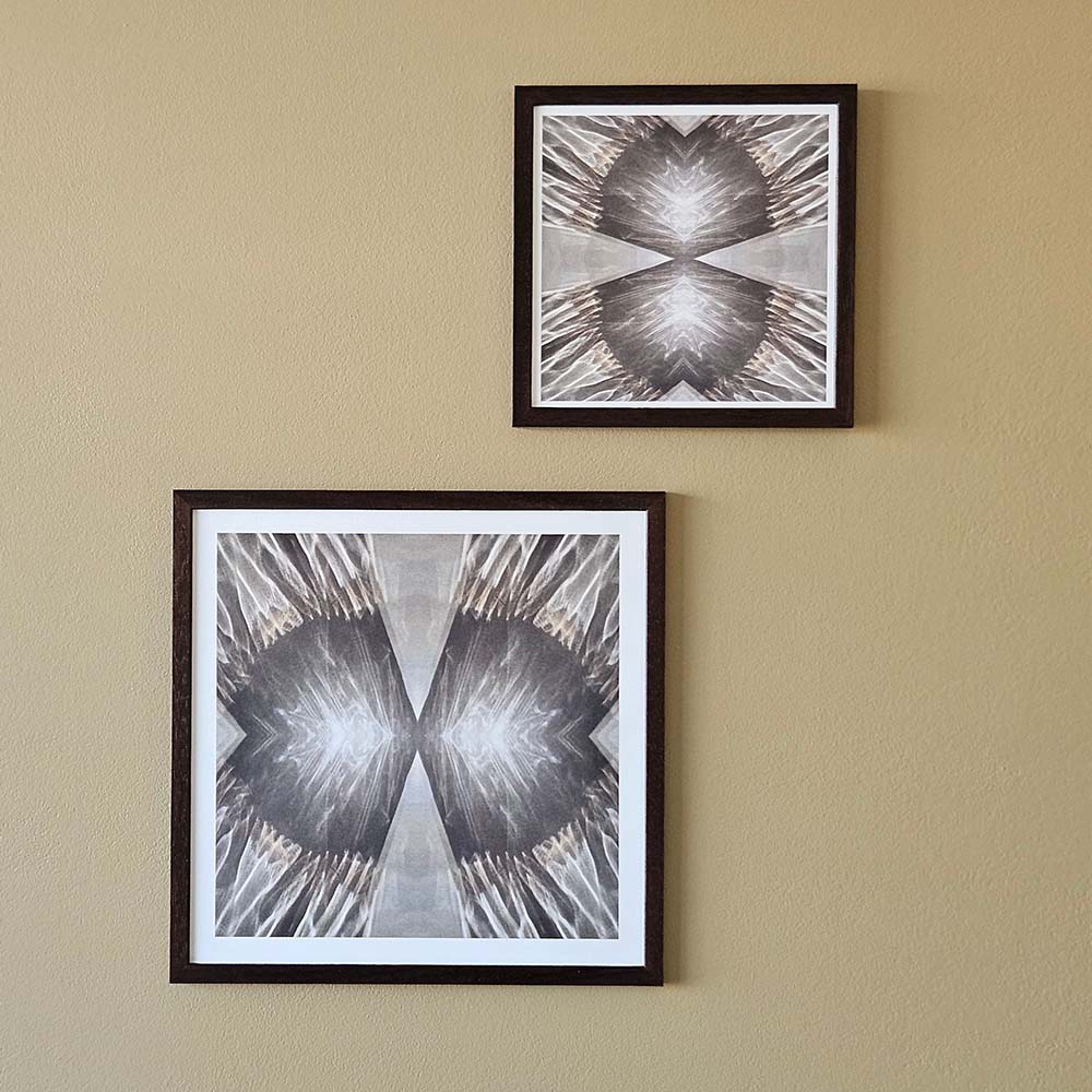 Print | GlassLighting 01