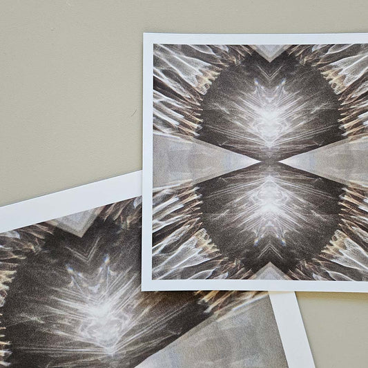 Print | GlassLighting 01