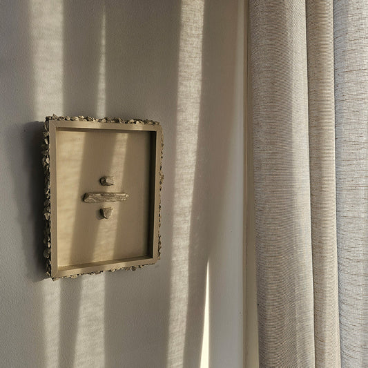 Schilderij | Plus Minus