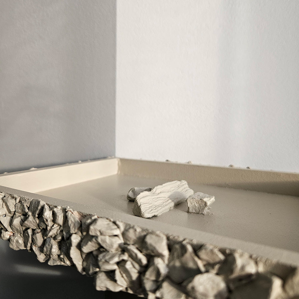 Schilderij | Plus Minus